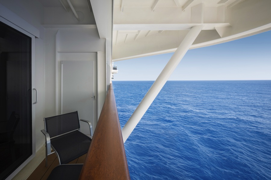 MSC Cruises MSC World America Deluxe Balcony Partial View BP ©MSC Rights, Ivan Sarfatti .jpg